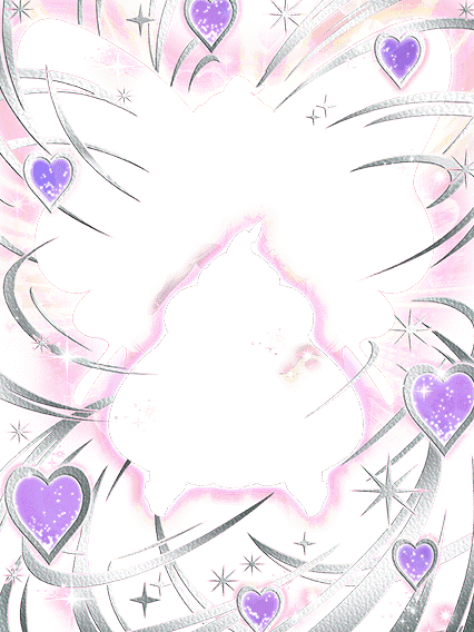 Ribrianne (forme géante)