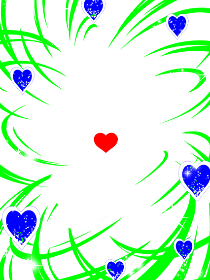 Ribrianne (forme géante)