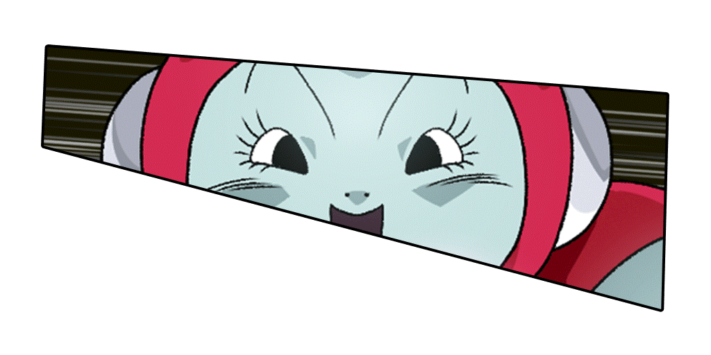 Ribrianne (forme géante)