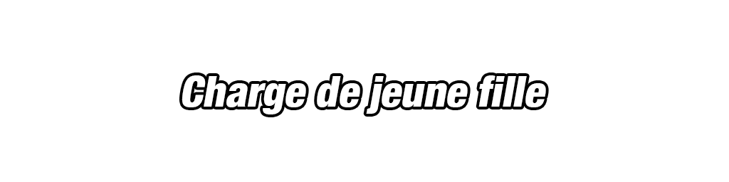 Ribrianne (forme géante)