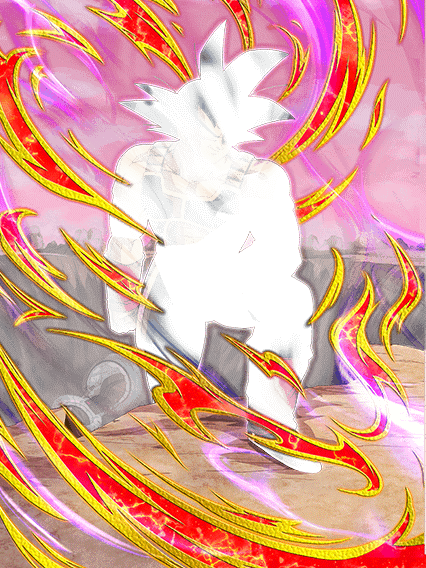 Bardock