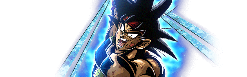 Bardock