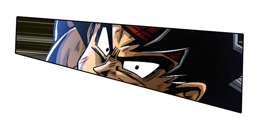 Bardock
