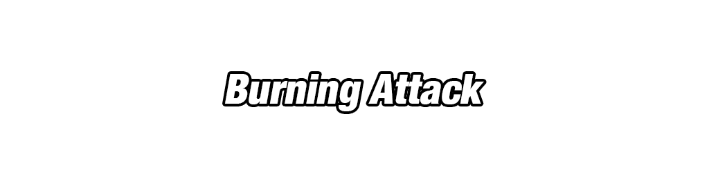 Trunks Super Saiyan (futur)