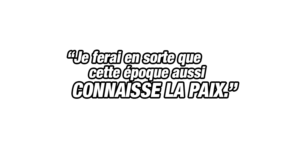 Trunks Super Saiyan (futur)