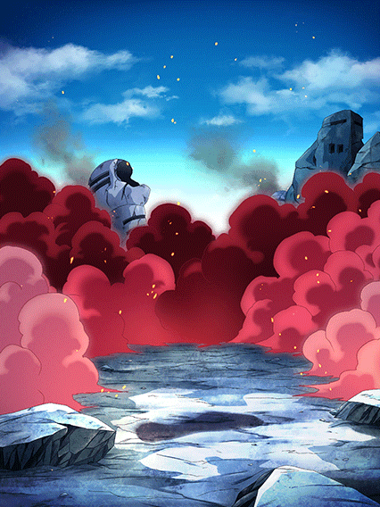 Trunks Super Saiyan (futur)