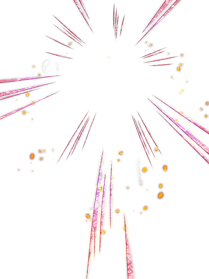 Trunks (jeune) (futur) & Mai (futur)