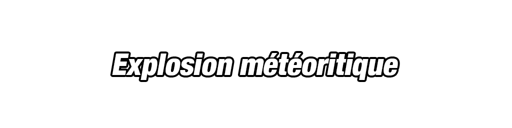 Son Goku Super Saiyan 2 (ange)