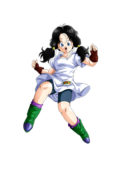 Videl
