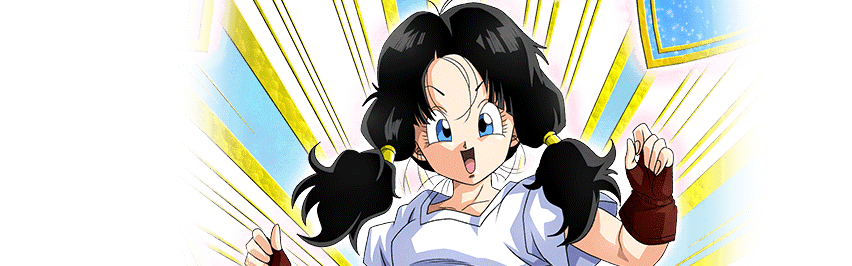 Videl