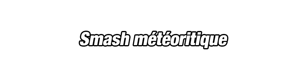 Son Goku Super Saiyan 4