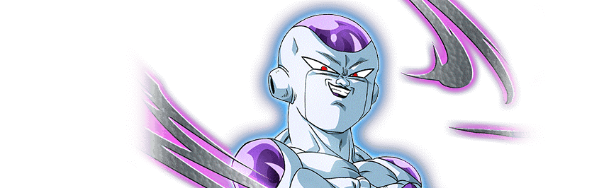 Freezer (forme finale) (GT)