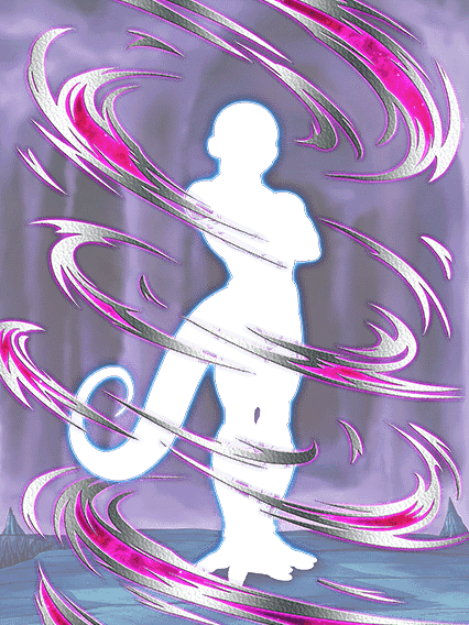 Freezer (forme finale) (GT)