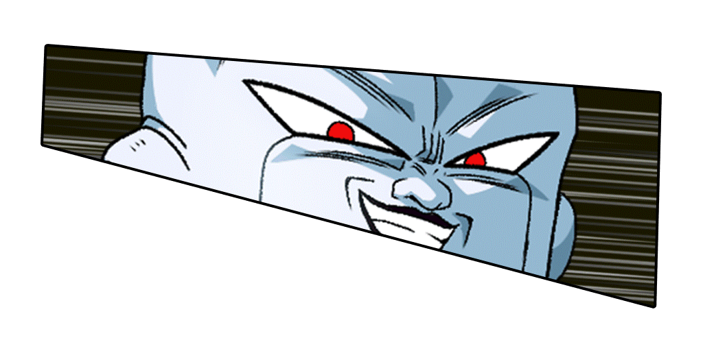 Freezer (forme finale) (GT)