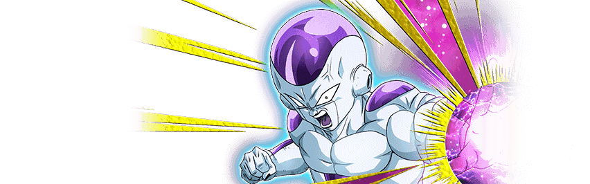 Freezer (forme finale) (GT)