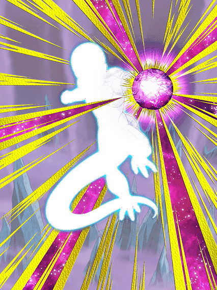 Freezer (forme finale) (GT)