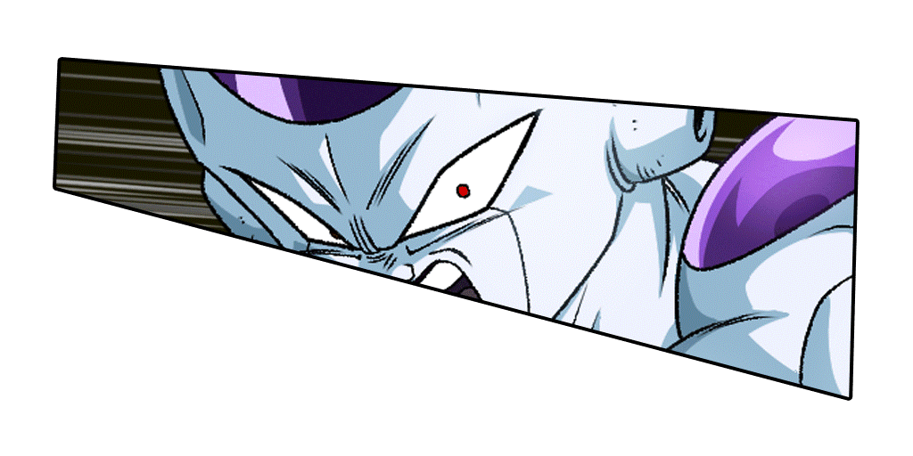 Freezer (forme finale) (GT)