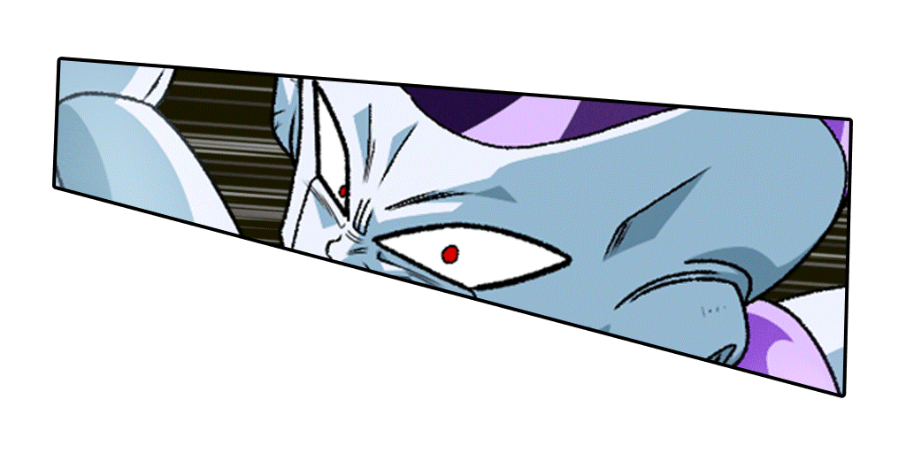 Freezer (forme finale) (GT)