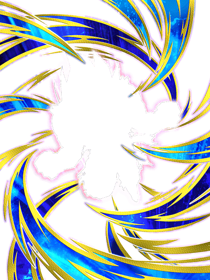 Son Goku
