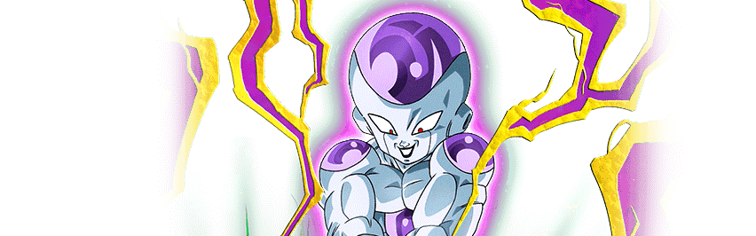 Freezer (forme finale)