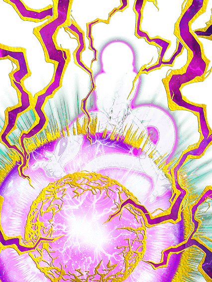 Freezer (forme finale)