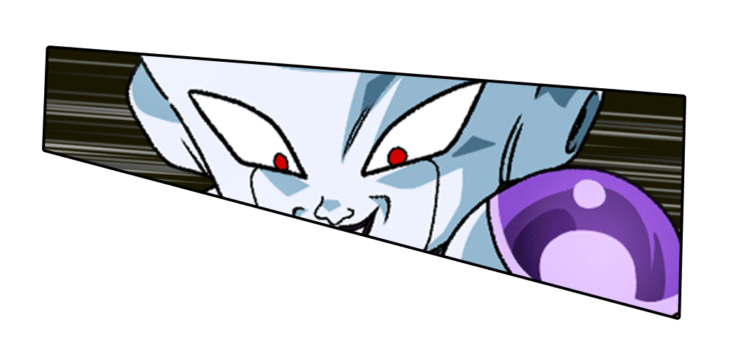 Freezer (forme finale)