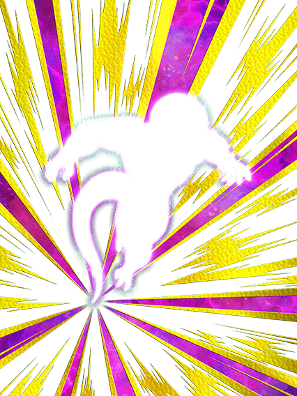 Freezer (forme finale)