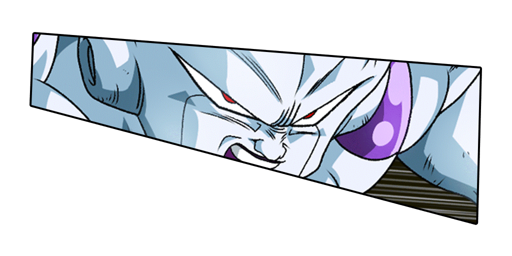 Freezer (forme finale)