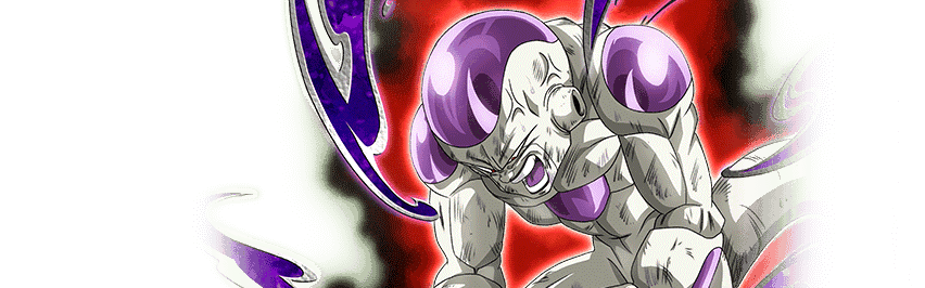 Freezer (forme finale)