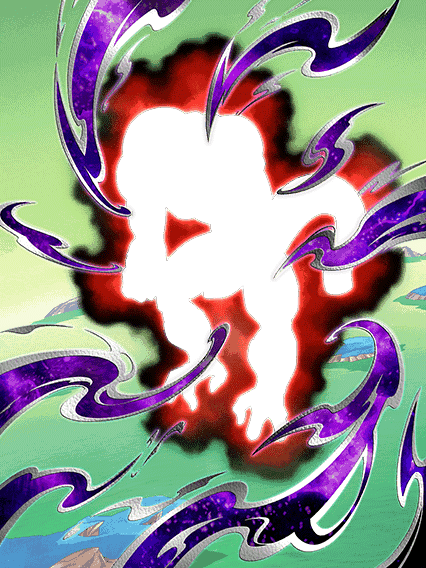 Freezer (forme finale)