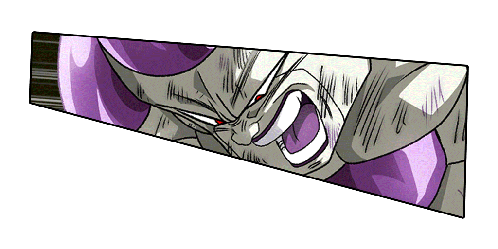 Freezer (forme finale)