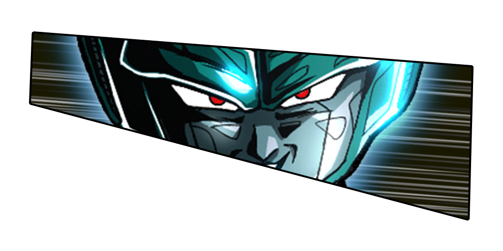 Armée de Métal Cooler