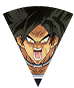 Broly (furieux)
