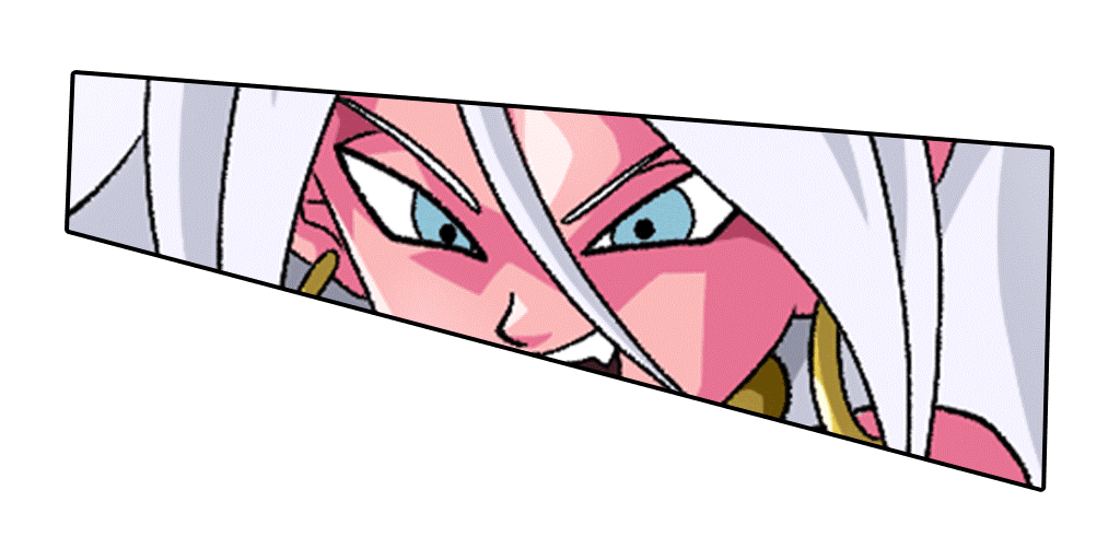 C-21 (transformée, gentille)