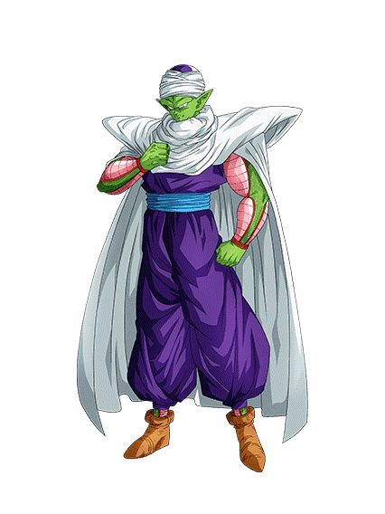Piccolo
