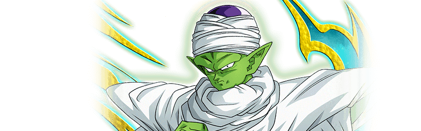 Piccolo