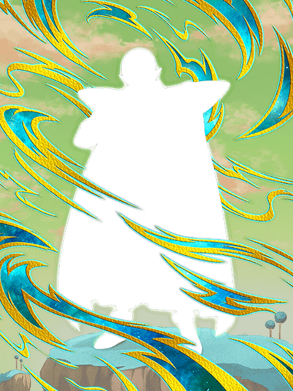 Piccolo
