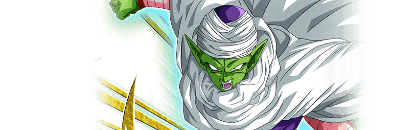 Piccolo