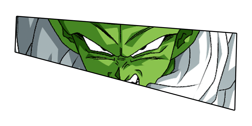 Piccolo