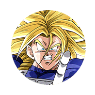 Super Trunks
