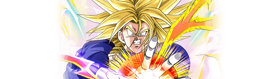 Super Trunks