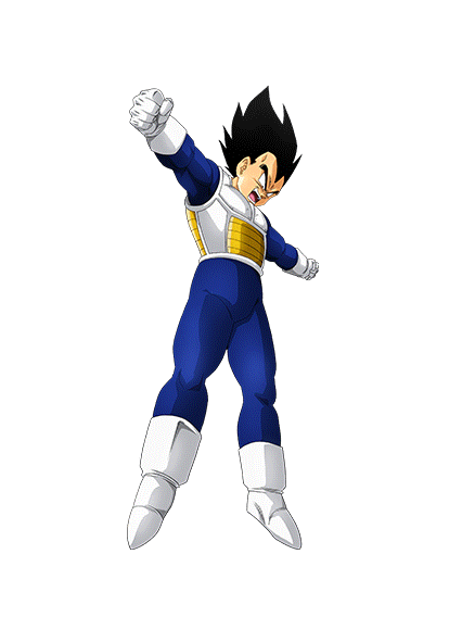 Vegeta
