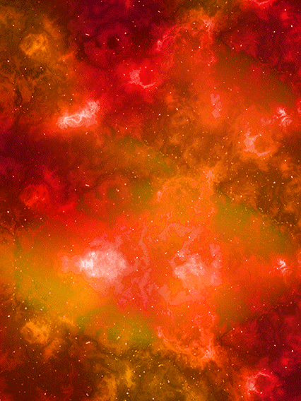 Son Gohan Super Saiyan (GT)