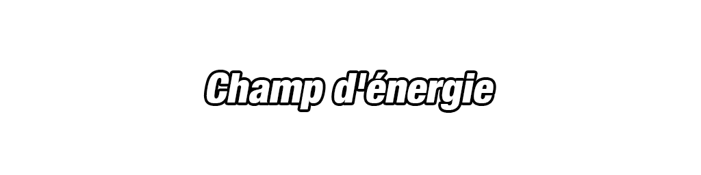 Cell (forme parfaite)