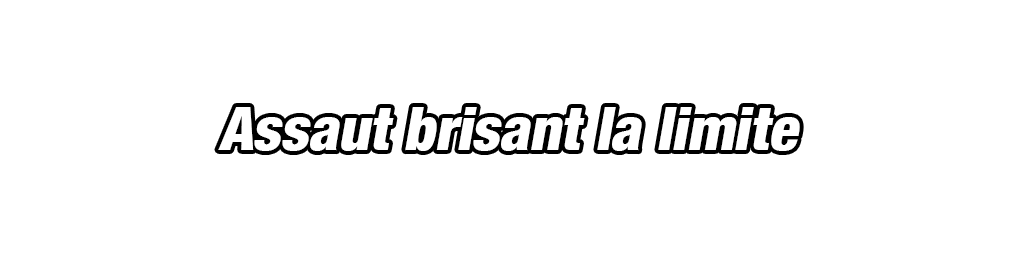 Son Goku & Freezer (forme finale) (ange)