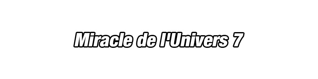 Son Goku & Freezer (forme finale) (ange)