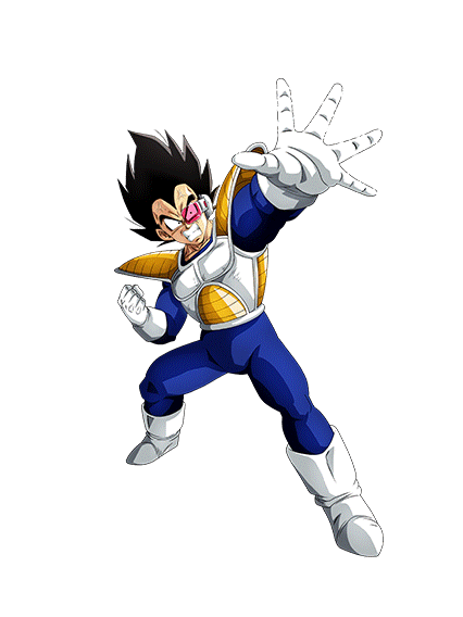 Vegeta