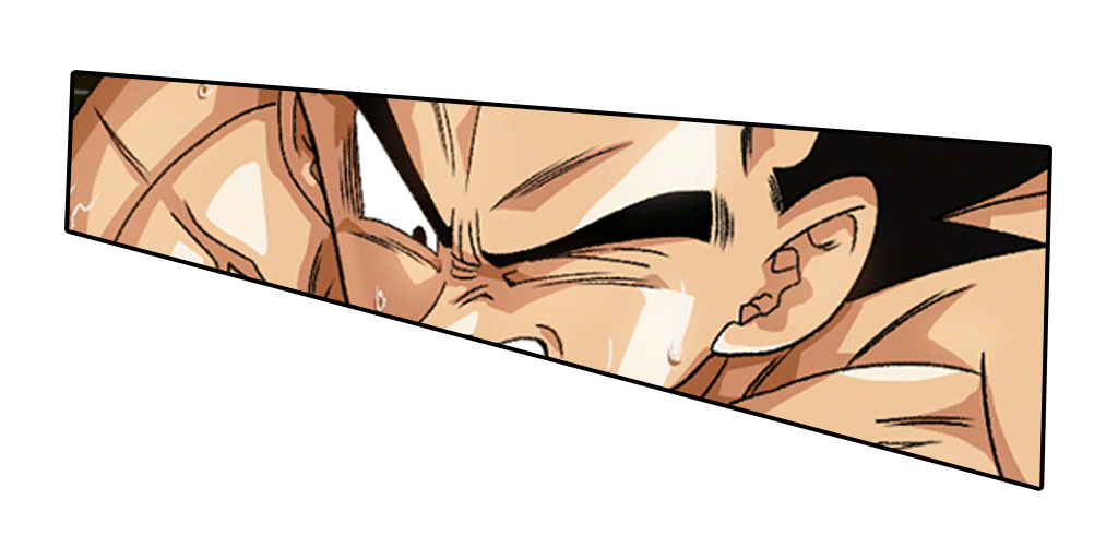 Vegeta