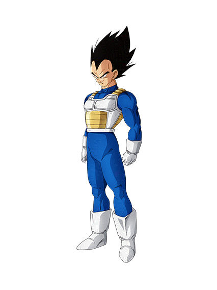 Vegeta