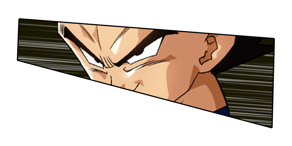 Vegeta